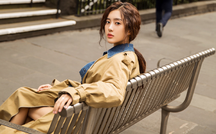 2025工业软件创新发展大会将于10月在湖南株洲举行