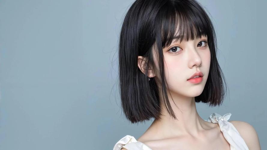 91精品一区二区三区三区_vip国产精品视频免费观看_国产极品视频一区二区三区_亚洲精品国产精品乱码不98_国99久9在线|免费_欧美日韩高清性色生活片_中文字幕在线中字日韩_色狠狠成人综合色|中国官方：截至6月底2128.4万人次享受“刷脸”通关便利